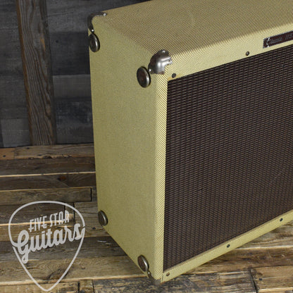 Pre-Owned Peavey Classic 115E - LOCAL PICKUP ONLY