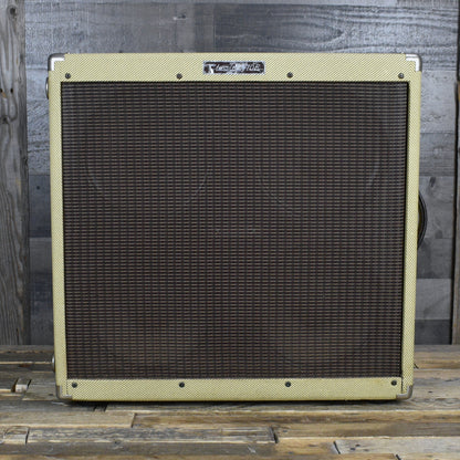 Pre-Owned Peavey Classic 410E - LOCAL PICKUP ONLY
