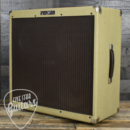 Pre-Owned Peavey Classic 410E - LOCAL PICKUP ONLY