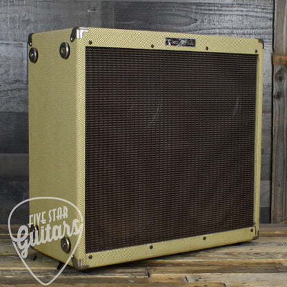 Pre-Owned Peavey Classic 410E - LOCAL PICKUP ONLY