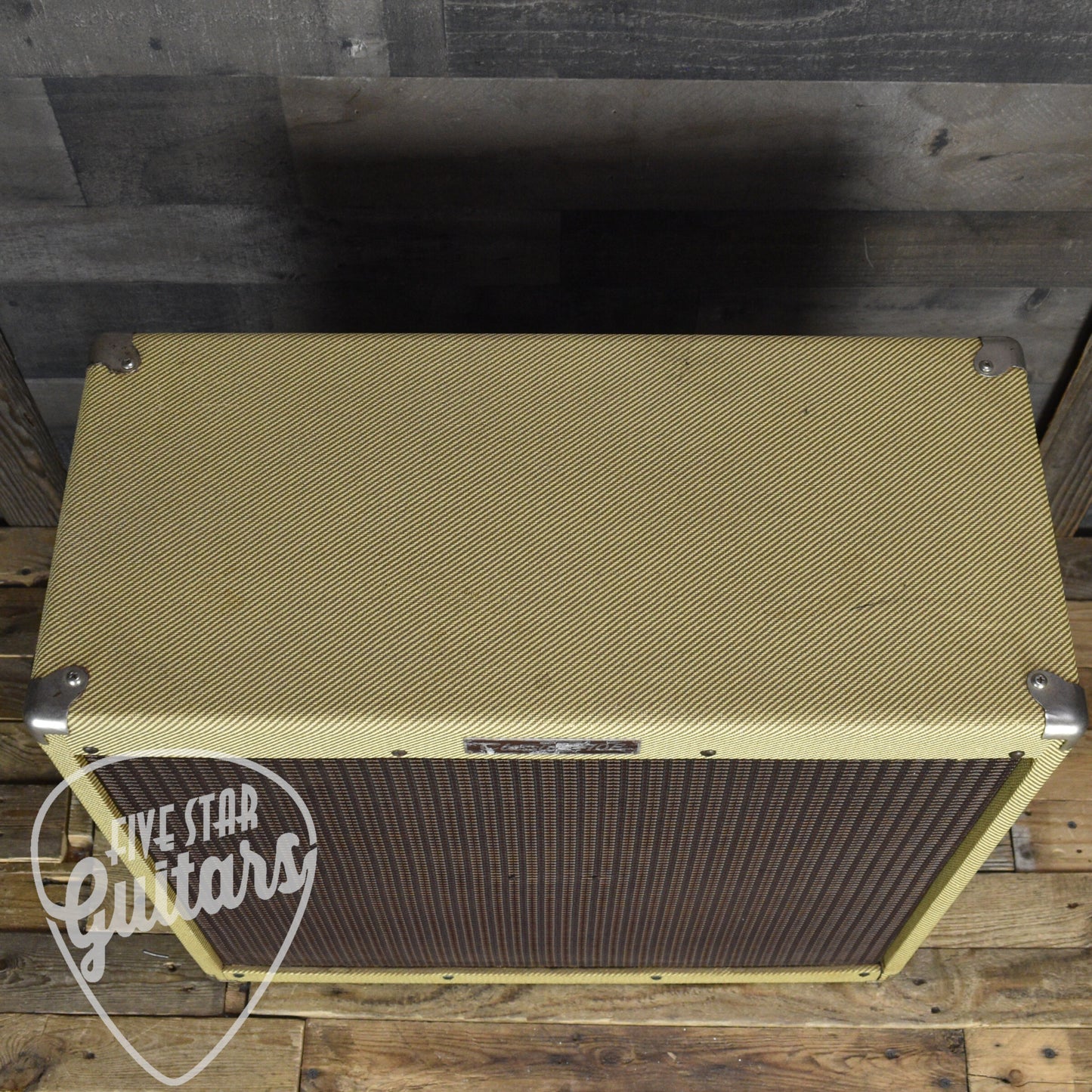 Pre-Owned Peavey Classic 410E - LOCAL PICKUP ONLY