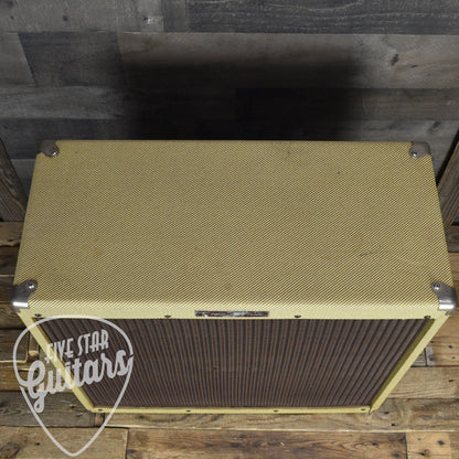 Pre-Owned Peavey Classic 410E - LOCAL PICKUP ONLY