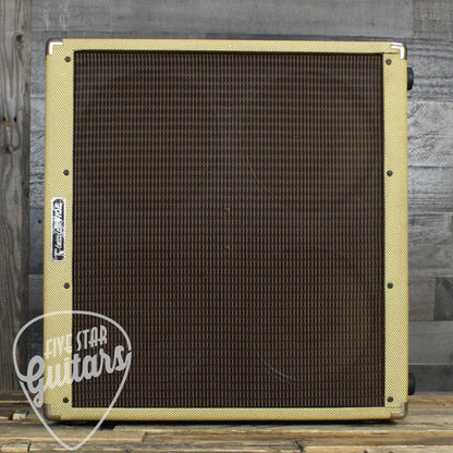 Pre-Owned Peavey Classic 410E - LOCAL PICKUP ONLY