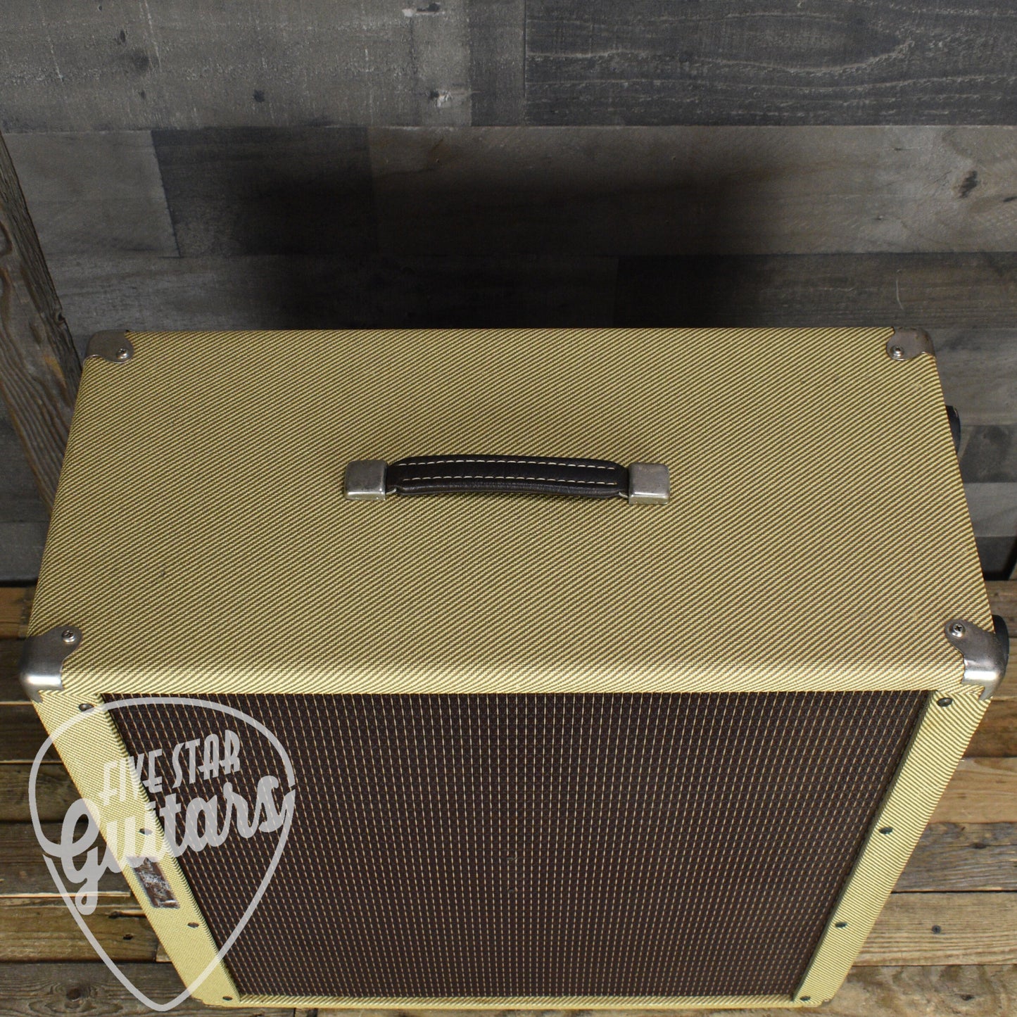 Pre-Owned Peavey Classic 410E - LOCAL PICKUP ONLY