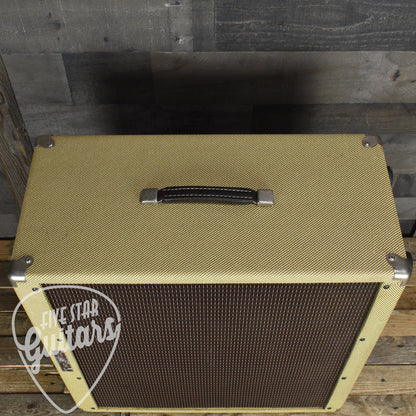 Pre-Owned Peavey Classic 410E - LOCAL PICKUP ONLY