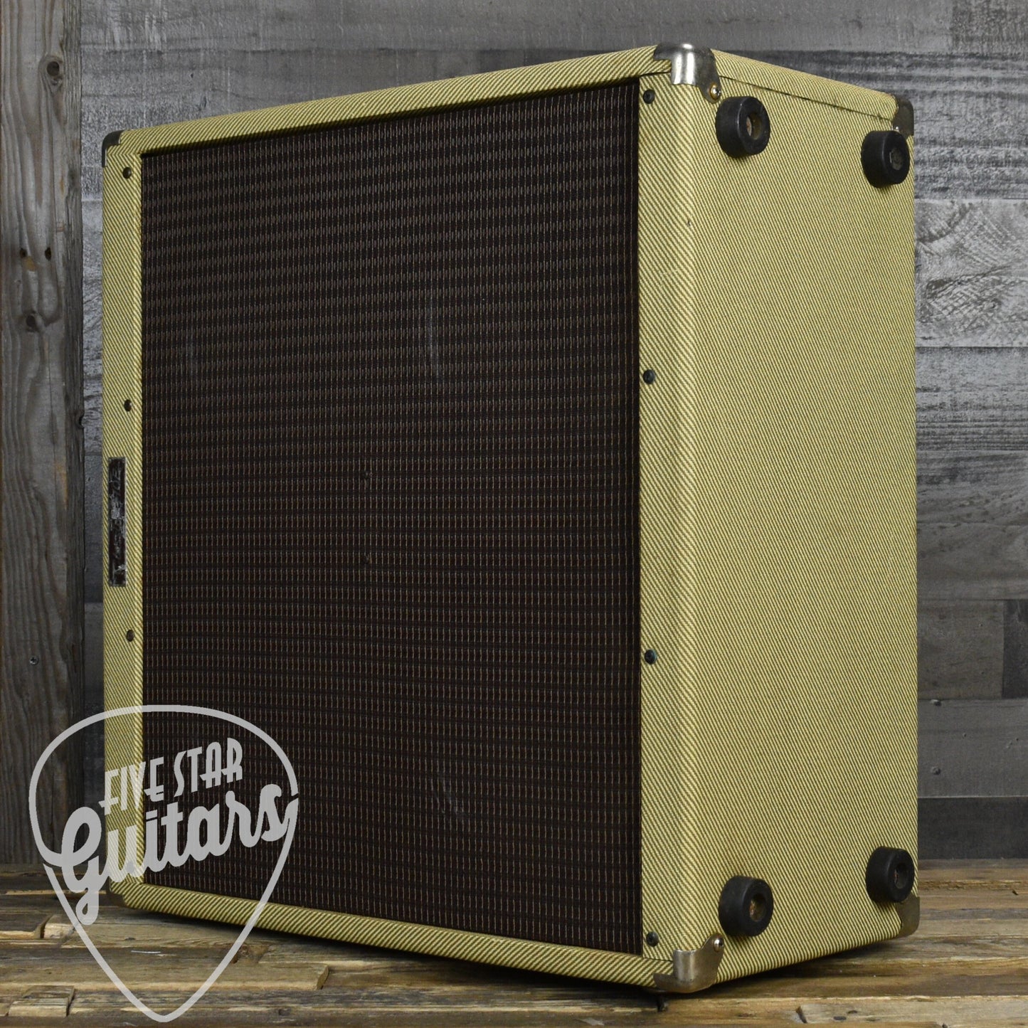 Pre-Owned Peavey Classic 410E - LOCAL PICKUP ONLY