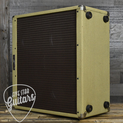 Pre-Owned Peavey Classic 410E - LOCAL PICKUP ONLY