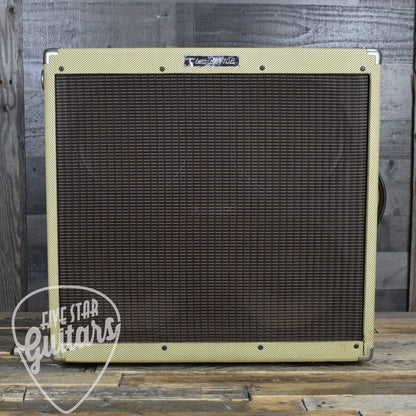 Pre-Owned Peavey Classic 410E - LOCAL PICKUP ONLY