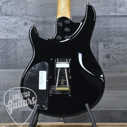 Pre-Owned Peavey HP Special Tiger Eye with Hardshell Case