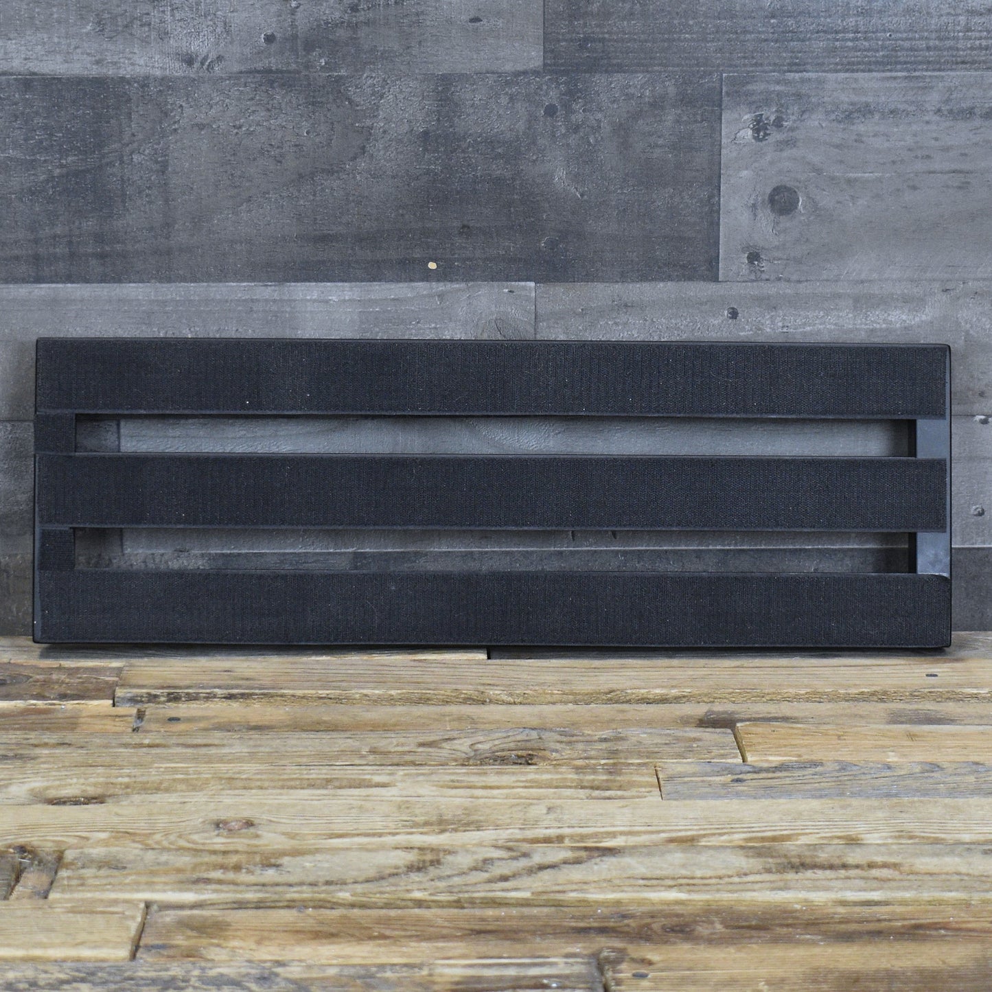 Pre-Owned Pedaltrain Metro 24 - with Soft Case