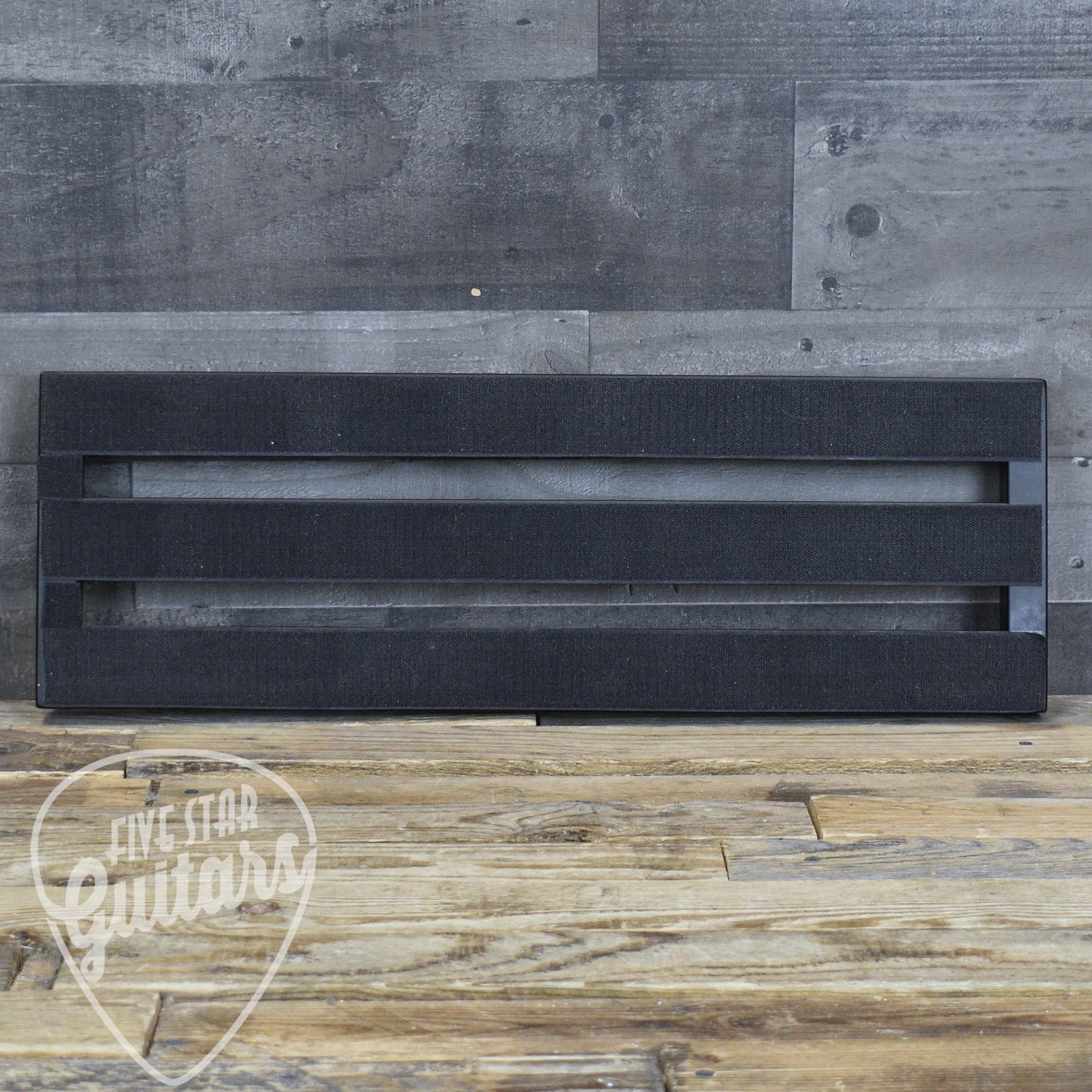 Pre-Owned Pedaltrain Metro 24 - with Soft Case