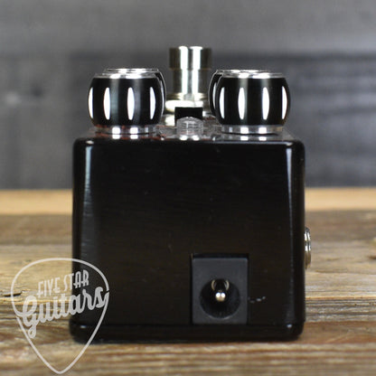 Pre-Owned Pigtronix Disnortion