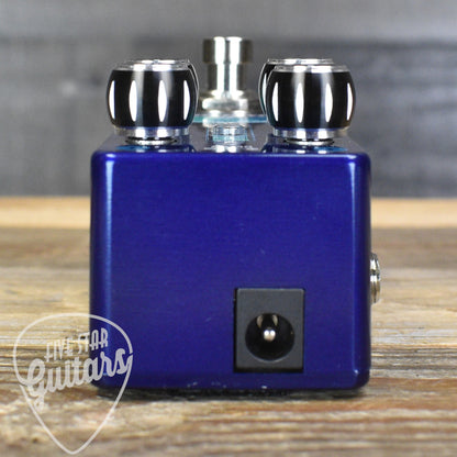 Pre-Owned Pigtronix Gamma Overdrive