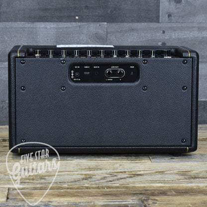 Pre-Owned Positive Grid Spark 2 Modeling Combo Amp - Paul Gilbert Collection