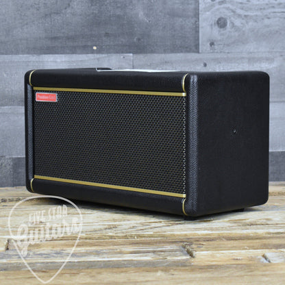 Pre-Owned Positive Grid Spark 2 Modeling Combo Amp - Paul Gilbert Collection