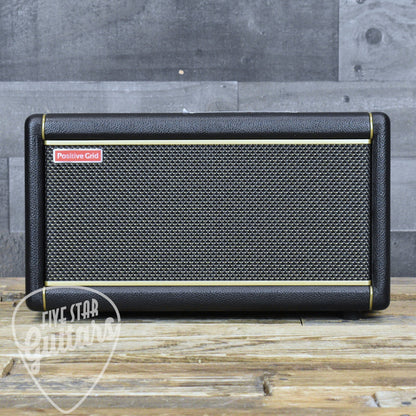 Pre-Owned Positive Grid Spark 2 Modeling Combo Amp - Paul Gilbert Collection