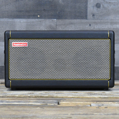 Pre-Owned Positive Grid Spark 40