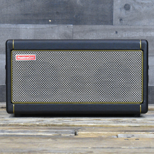 Pre-Owned Positive Grid Spark 40