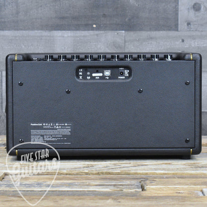 Pre-Owned Positive Grid Spark 40