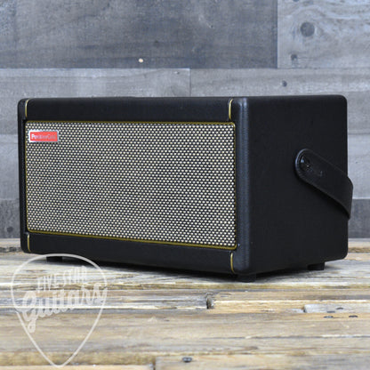 Pre-Owned Positive Grid Spark 40