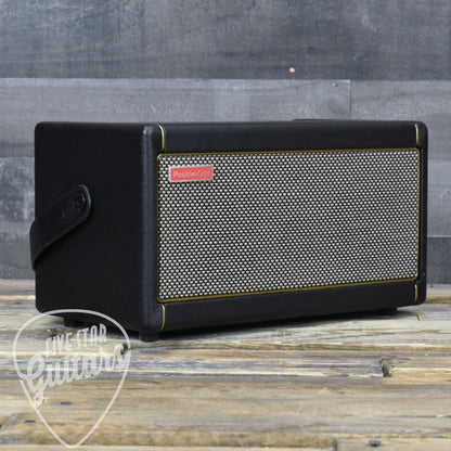 Pre-Owned Positive Grid Spark 40