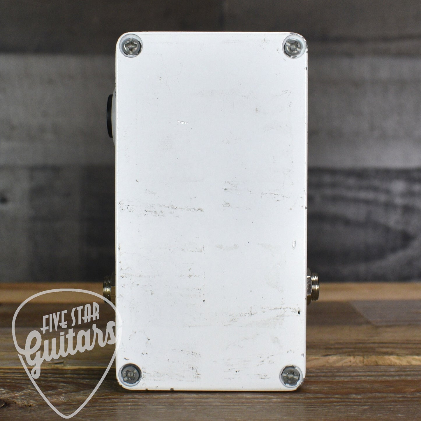 Pre-Owned Pro Tone Tosin Abasi Overdrive