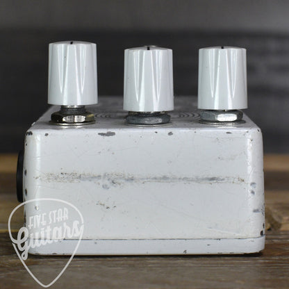 Pre-Owned Pro Tone Tosin Abasi Overdrive