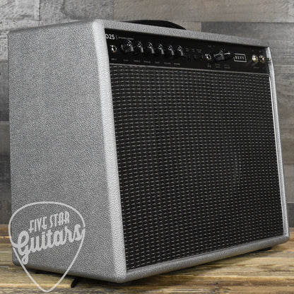 Pre-Owned Revv D25 Combo