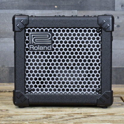 Pre-Owned Roland Micro Cube Combo Amp
