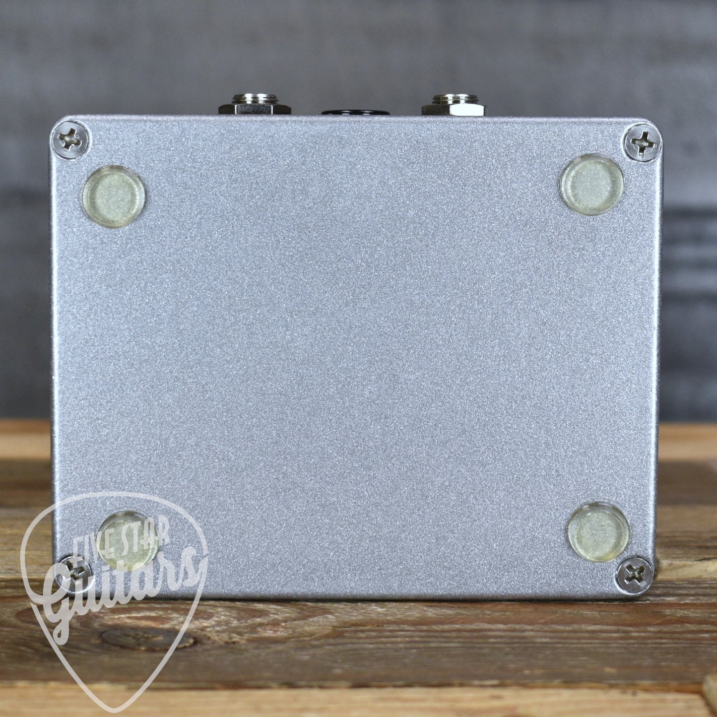 Pre-Owned Ryra The Clone Overdrive