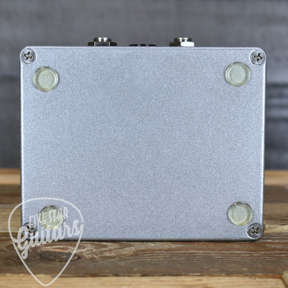 Pre-Owned Ryra The Clone Overdrive