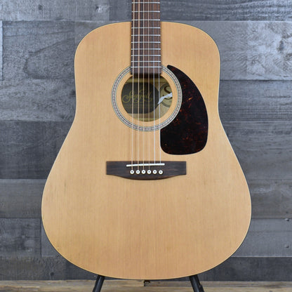 Pre-Owned Seagull S6