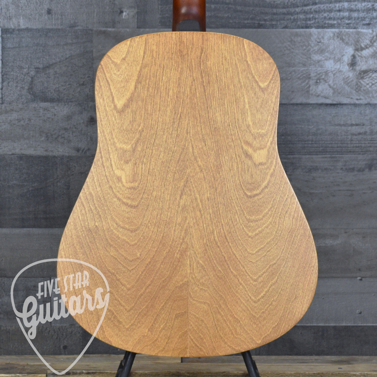 Pre-Owned Seagull S6