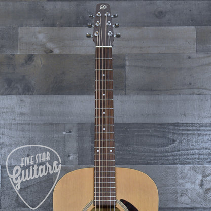 Pre-Owned Seagull S6