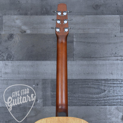 Pre-Owned Seagull S6