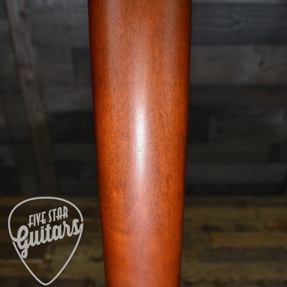 Pre-Owned Seagull S6
