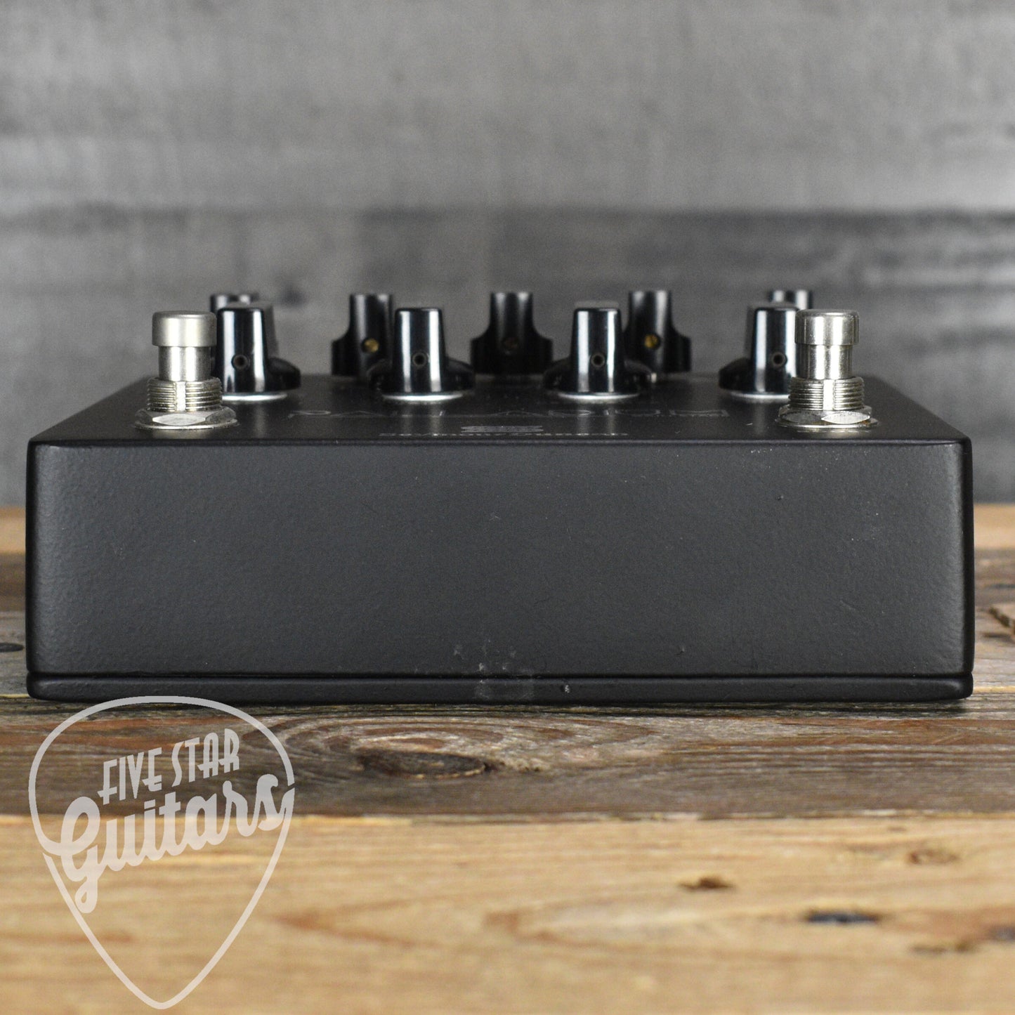 Pre-Owned Seymour Duncan Palladium