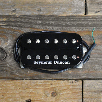 Pre-Owned Seymour Duncan SH-6N Distortion