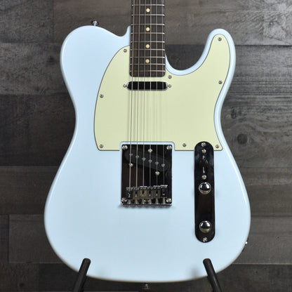 Pre-Owned Sire Larry Carlton T3
