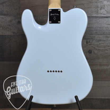 Pre-Owned Sire Larry Carlton T3