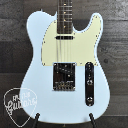 Pre-Owned Sire Larry Carlton T3