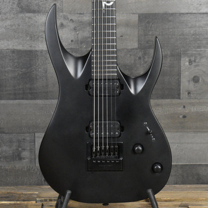 Pre-Owned Solar A1.6C Electric Guitar