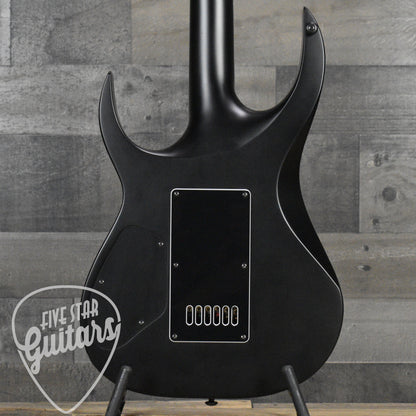 Pre-Owned Solar A1.6C Electric Guitar