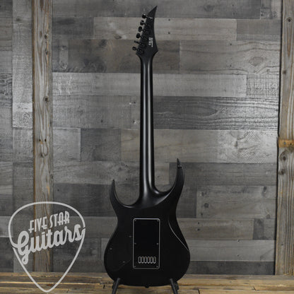 Pre-Owned Solar A1.6C Electric Guitar