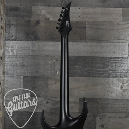 Pre-Owned Solar A1.6C Electric Guitar