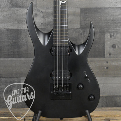 Pre-Owned Solar A1.6C Electric Guitar