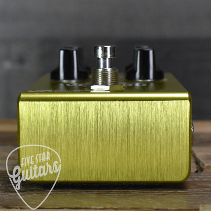 Pre-Owned Source Audio Vertigo Tremolo