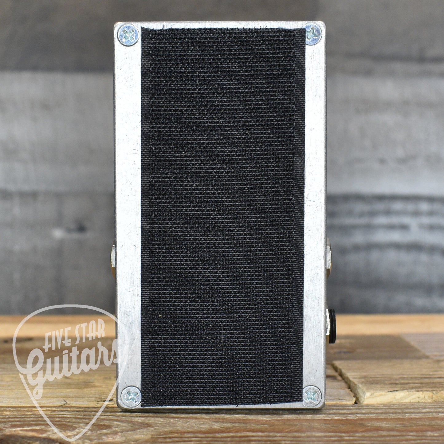 Pre-Owned Spaceman Apollo VII Overdrive Pedal