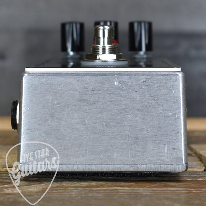 Pre-Owned Spaceman Apollo VII Overdrive Pedal