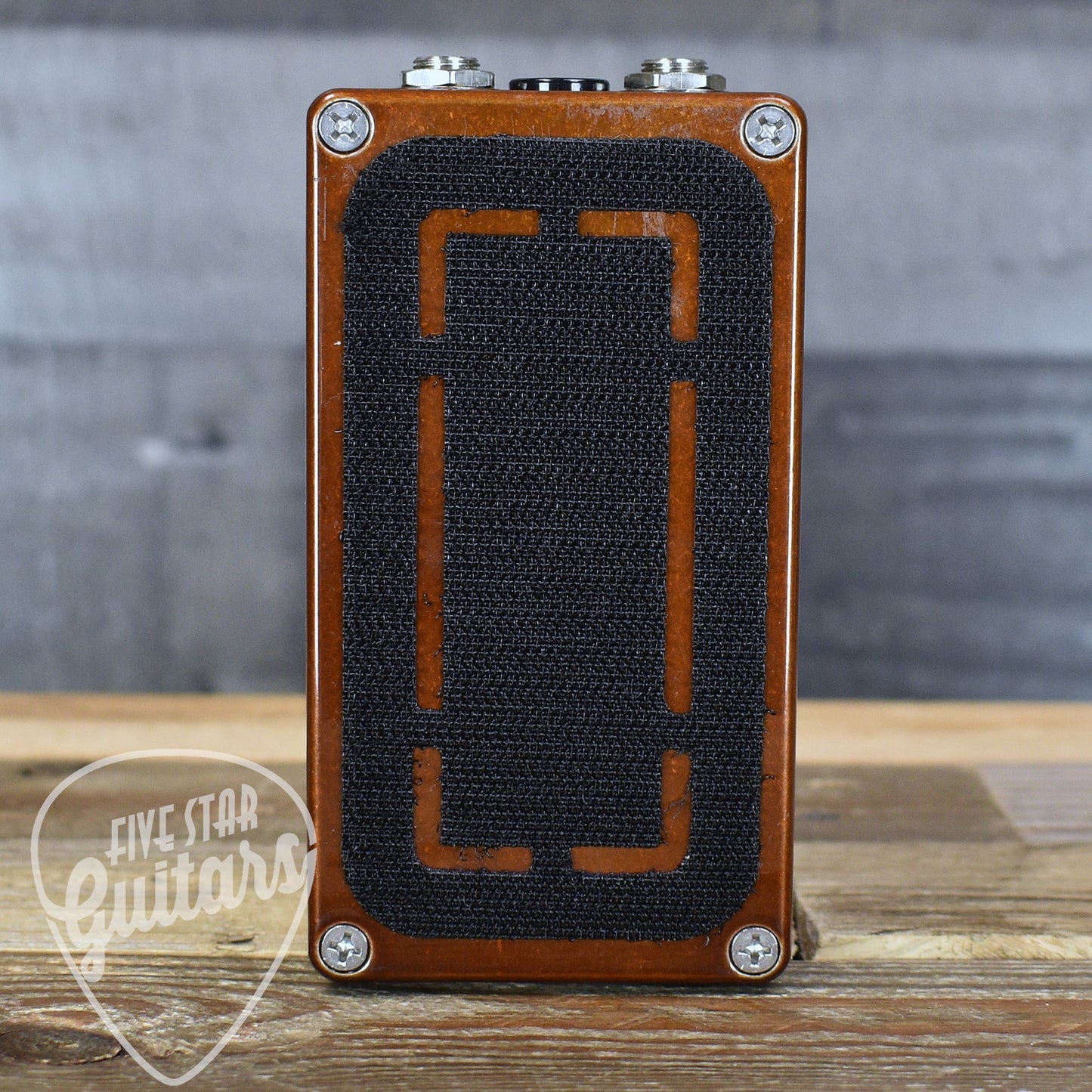 Pre-Owned Steggo Dimetrodon 75 Distortion